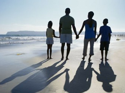 Ερωτήσεις γονιών ενός 10χρονου