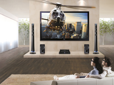 Κινηματογραφική απόλαυση για όλη την οικογένεια!