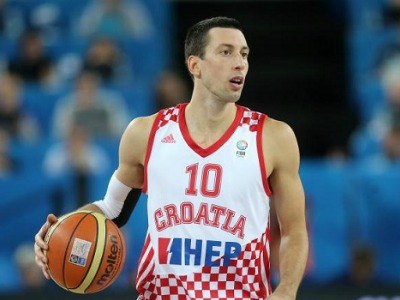 Μερική ρήξη αχιλλείου και στα δύο πόδια ο Ούκιτς!