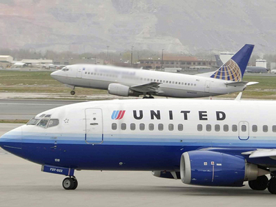 Έκανε πλάκα ότι θα ανατινάξει το αεροπλάνο