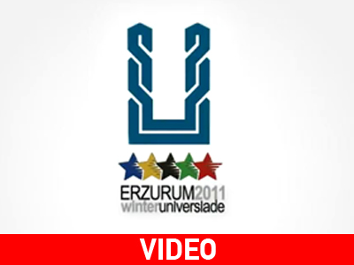 Γιώργος και Ταγίπ στη χειμερινή Πανεπιστημιακή Ολυμπιάδα