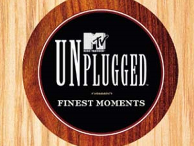 Επιστρέφει το «Unplugged» του MTV