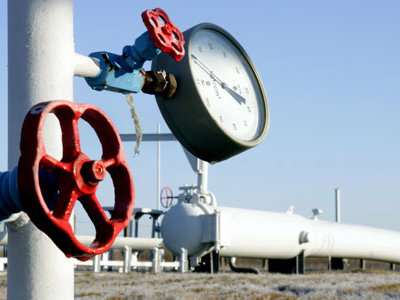 Οδικός Χάρτης Ρωσίας-ΕΕ για την αγορά ενέργειας