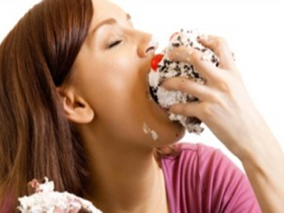 Η νηστεία προκαλεί… υπερφαγία!