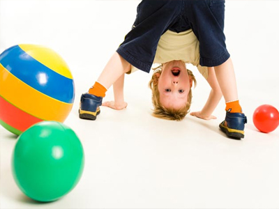 Διαταραχή Ελλειμματικής Προσοχής – Υπερκινητικότητας: Τι πρέπει να γνωρίζετε;