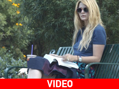 Προσέχουμε όταν «σκαλίζουμε» τη μύτη!