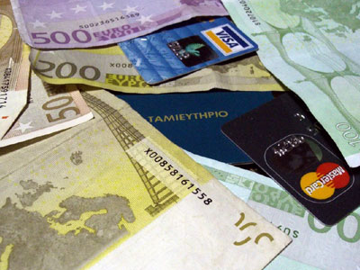 «Διαμεσολάβηση» για τα υπερχρεωμένα νοικοκυριά