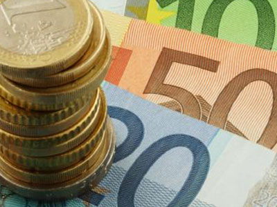 Υπεξαίρεση στην Α’ ΔΟΥ Σερρών