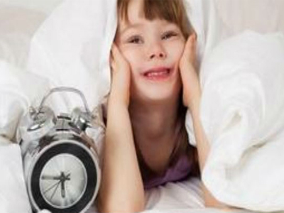 Πρωινό: «Το α και το ω» για τα παιδιά