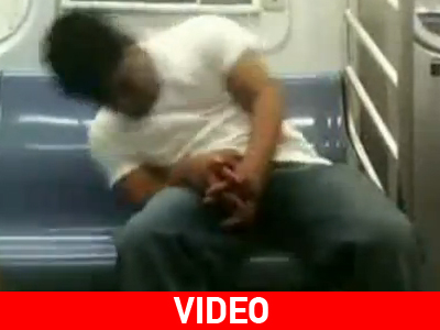 Είναι γλυκός ο άτιμος!