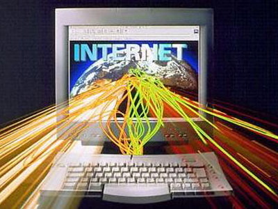 Βοήθημα σε ηλεκτρονική μορφή για αλλοδαπούς