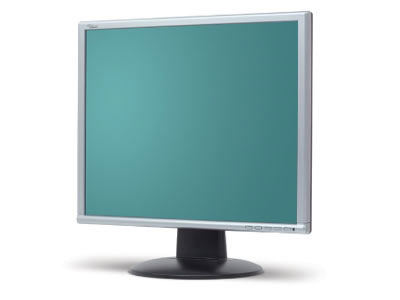 Ανακαλούνται οθόνες Η/Υ