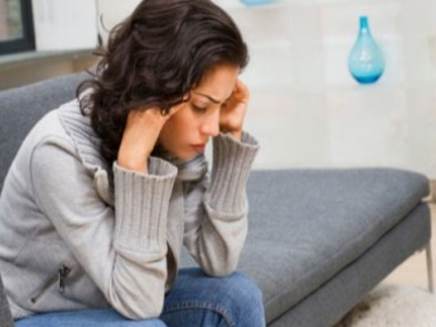 Επικίνδυνη για την καρδιά η ορθοστατική υπόταση