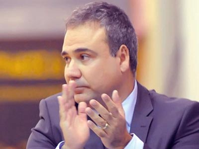 «Ήμασταν πολύ καλύτεροι»