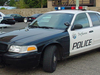 Λάθος τρόπος διαφυγής