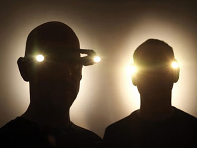 Εξαργύρωση εισιτηρίων για το Utopia 12