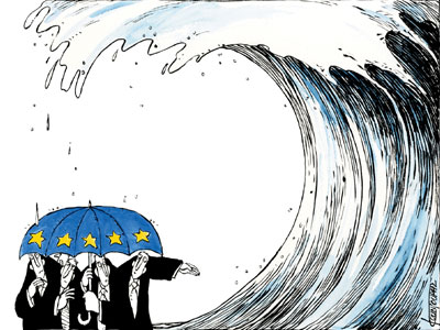 «UTOPIA» του Μιχάλη Κουντούρη