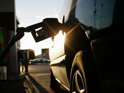 «Λουκέτο» σε βενζινάδικο με πειραγμένες αντλίες