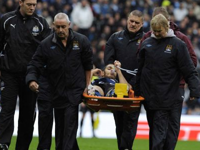 Μαρσέιγ: Μηνύει Ντε Γιόνγκ για Μπεν Αρφά