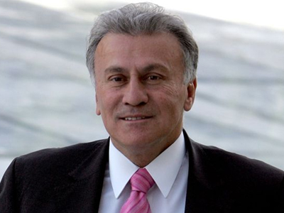 Το θεριό της Βόρειας Ελλάδας