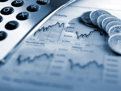 Διαφοροποίηση της ΔΗΜΑΡ για το άρθρο 2 του φορολογικού