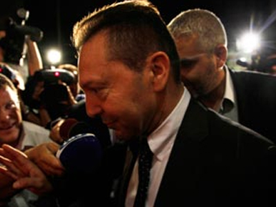 Γ. Στουρνάρας: Θα υπάρξει οριστική συμφωνία στις διαπραγματεύσεις με την τρόικα