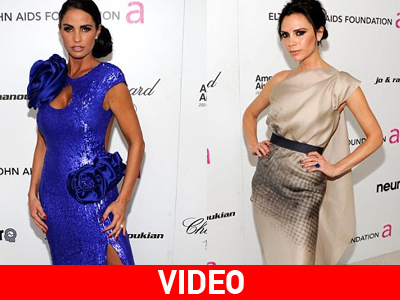 Δεν αντάλλαξαν ούτε ένα γεια!