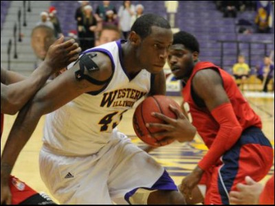 Ο Κολοσσός φέρνει Παρκς