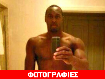 Δέος για τα προσόντα του Ντόρσεϊ