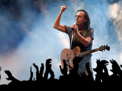 Βασίλης Παπακωνταντίνου – Κίτρινα Ποδήλατα -Τάνια Κικίδη