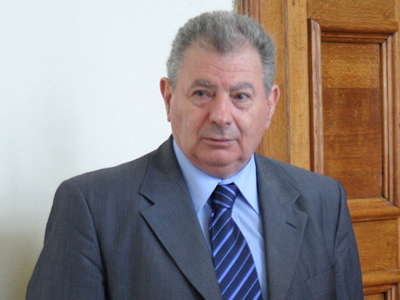 Deutchen sind betruger (Οι Γερμανοί είναι απατεώνες)