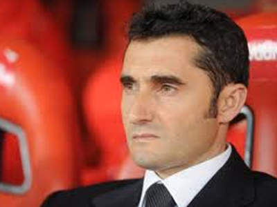 «Η επιστροφή είναι πάντα πιο δύσκολη»