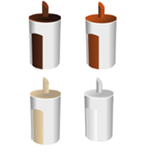 Ξεκίνησε η καταγραφή των ζημιών στις βαμβακοκαλλιέργειες