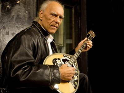 Στέλιος Βαμβακάρης: «Τα στερνά τιμούν τα πρώτα…»