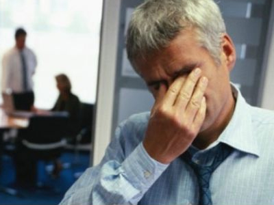 Καρδιοπάθειες απ’ τις πολλές τις… βάρδιες!