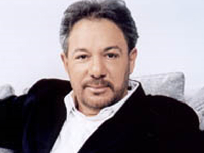 Η χειρότερη εμπειρία του Αντώνη Βαρδή