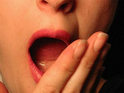 Η βαρεμάρα επιβαρύνει την υγεία!