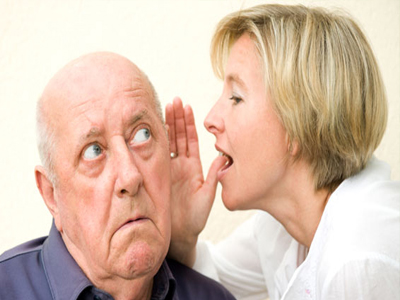 Βλαστικά κύτταρα για την αντιμετώπιση της κώφωσης