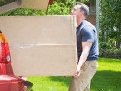 SEXUALITY: Ανελκόμενος όρχις