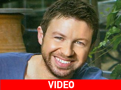 «Κι εδώ αγαπούσες», το νέο τραγούδι του Γιάννη Βαρδή