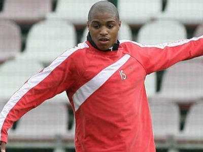 Κλείνει Φερνάντεζ ο Πλατανιάς