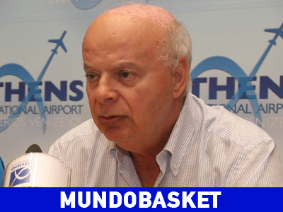 «Πρωτοφανής η απόφαση»