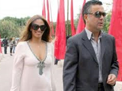 Και πάλι στα δικαστήρια Κοκκίνου- Βασιλειάδης