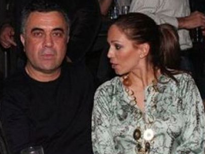 Στα δικαστήρια για το παιδί