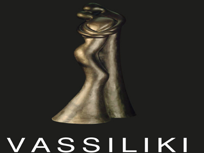 Combo Art Gallery Athens