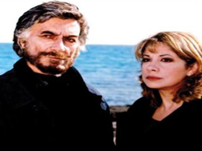 Ανάγκη από αίμα έχει ο ηθοποιός Ν. Βασταρδής