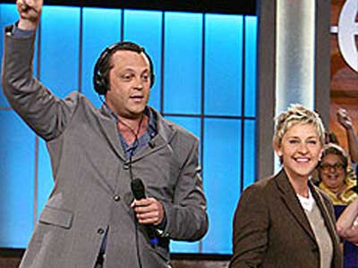 Δεν ήταν ρομαντικός,  ήταν… πρακτικός