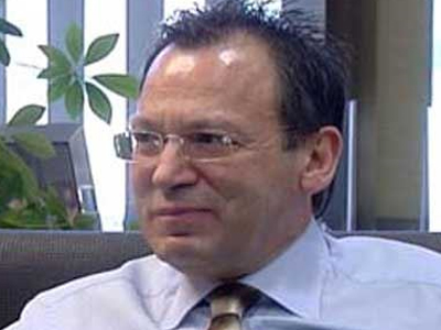 Τι αποκάλυψε;