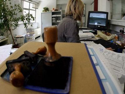 Προσλήψεις στους δήμους την επομένη των εκλογών