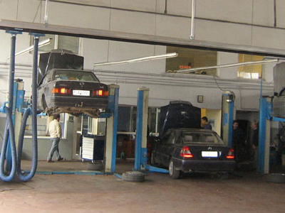 Καταχρηστική η ρήτρα αποκλειστικότητας